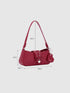 Dream Shoulder Bag